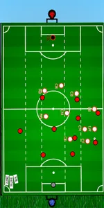 Sport Tactic screenshot 4