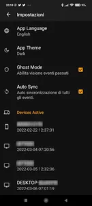 Sportise.Tv screenshot 1