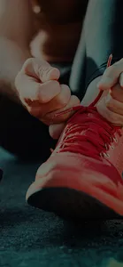 Sportlink screenshot 0