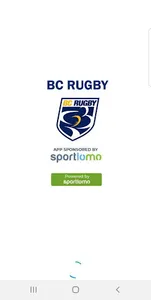 BC Rugby screenshot 0