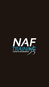 Naf Training screenshot 0