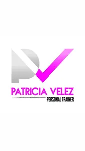 Patricia Velez - Personal Trai screenshot 0