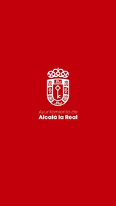 Alcala la Real Eventos screenshot 0
