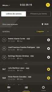 Live SportmaniacsBaleares screenshot 2