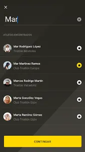 Live SportmaniacsBaleares screenshot 3