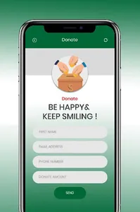 SportMW screenshot 4