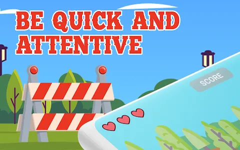 Jumping Show screenshot 2