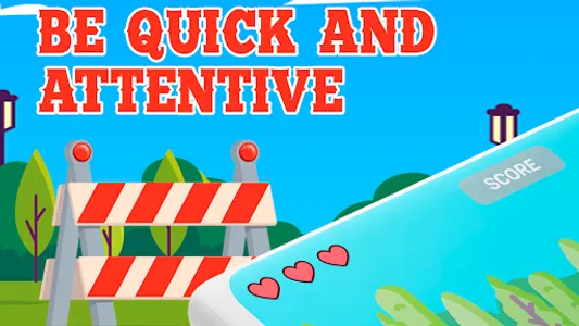 Jumping Show screenshot 5