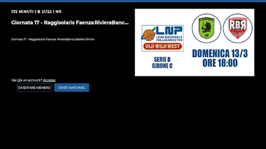 LNP Pass screenshot 16