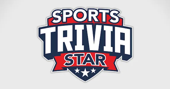 Sports Trivia Star Sport Games screenshot 11