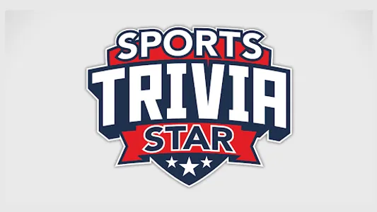 Sports Trivia Star Sport Games screenshot 17