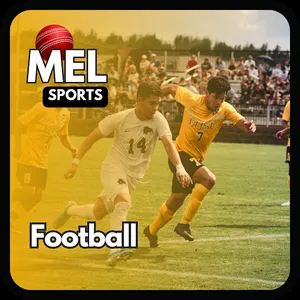 Sports MBT Events screenshot 0