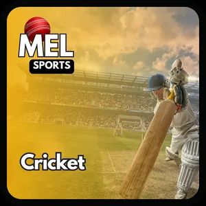 Sports MBT Events screenshot 2