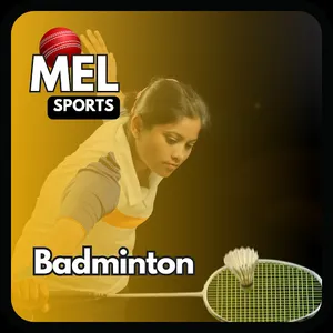 Sports MBT Events screenshot 9