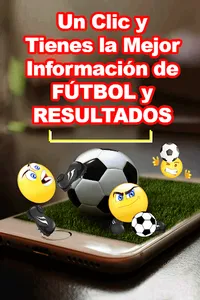 Partidos de Futbol en Vivo y e screenshot 7