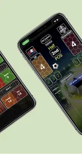 Sports Dad screenshot 3