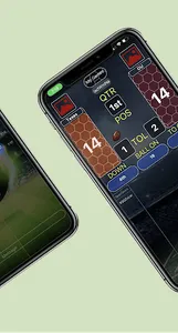 Sports Dad screenshot 4