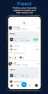 BettorOff screenshot 5