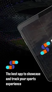 SportsMarkit screenshot 16