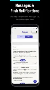 SportsMarkit screenshot 5
