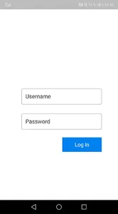 eSignature by Sport Solution screenshot 3