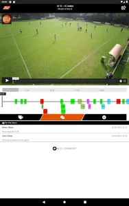 SPORTSVIEW screenshot 13