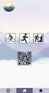 miis Furttal screenshot 0