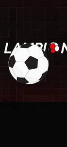 Lampionsbet sport lampions bet screenshot 0