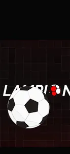 Lampionsbet sport lampions bet screenshot 4