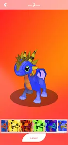 Dragon Duelist screenshot 1