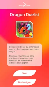 Dragon Duelist screenshot 7