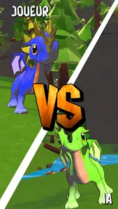 Dragon Duelist screenshot 9