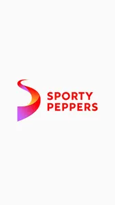 Sporty Peppers screenshot 4