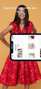 Spot Outlet screenshot 1
