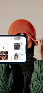 Spot Outlet screenshot 2