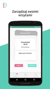 Dietetyk.pl screenshot 0