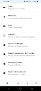 ESB do Brasil screenshot 1