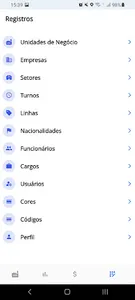 ESB do Brasil screenshot 3