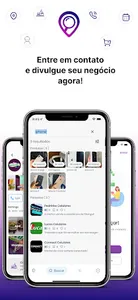 spotGo screenshot 2
