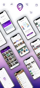 spotGo screenshot 3
