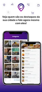 spotGo screenshot 6