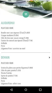 SPOTMOB screenshot 3