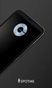 Givaudan Events screenshot 1