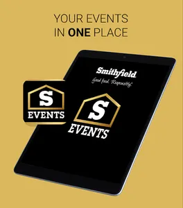 SFD Events screenshot 5