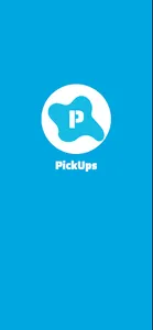 PickUps screenshot 5