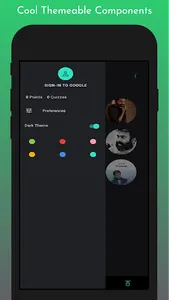 Spotty - Songs Quiz screenshot 2