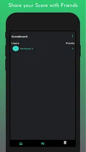 Spotty - Songs Quiz screenshot 4