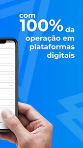 Kartado screenshot 1