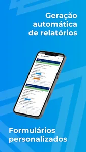 Kartado screenshot 2