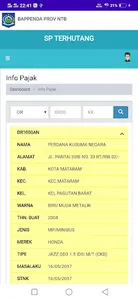 SP2T screenshot 3